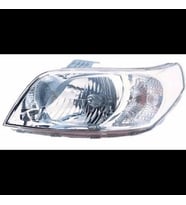 Chevrolet Aveo T250 T255 2009-2011 Far Sol Motorlu 96650754 Arteb