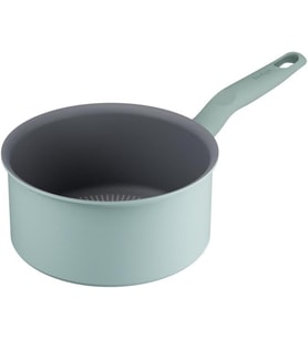 Tefal Halo Okaliptus Sos Tavası - 18 Cm