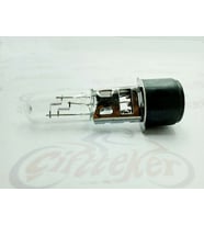 UNİVERSAL 12V 35*35 BOSCH TİP AMPÜL CİVALI