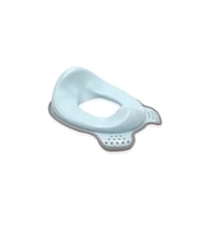 Plastik Klozet Adaptörü 327 Mint