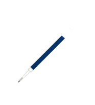 Uni-Ball Roller Kalem Yedeği Signo 207 Jel 0.7 MM Mavi UMR-87 (12 Li Paket)