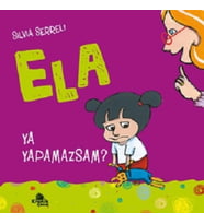 Ya Yapamazsam?