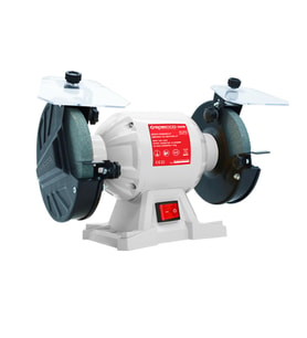 200MM ZIMPARA TAŞ MOTORU SPECCO (KOT)