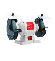200MM ZIMPARA TAŞ MOTORU SPECCO (KOT)