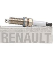 Renault Clio 3 1.2 16V Buji Mais 1 Adet 