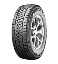 Lassa Wintus 2 225/65R16C 112/110 R M+S 3PMSF 8PR