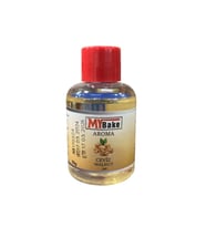 MY BAKE CEVİZ AROMASI - 50 GR