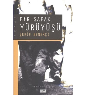 Bir Şafak Yürüyüşü