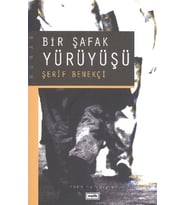 Bir Şafak Yürüyüşü