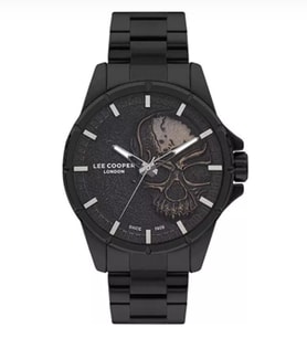 Lee Cooper Lc07573.650 Erkek Kol Saati-LC158