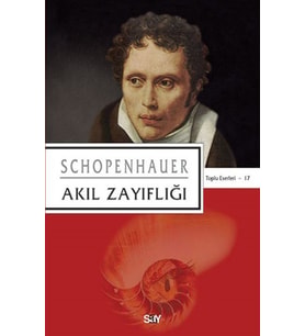 Akıl Zayıflığı