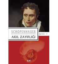 Akıl Zayıflığı