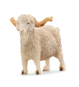 Schleich Angora Keçisi 13970