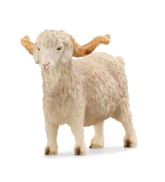 Schleich Angora Keçisi 13970