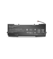 Dell Alienware 15 R4 Notebook Bataryası Laptop Pil
