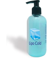 Lipo Cold Yeni Görünümünüze Krem 250 ml