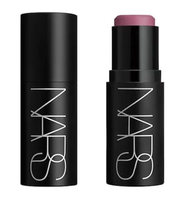 NARS The Multiple - Çok Amaçlı Stick - Trance