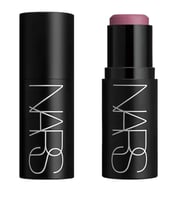 NARS The Multiple - Çok Amaçlı Stick - Trance