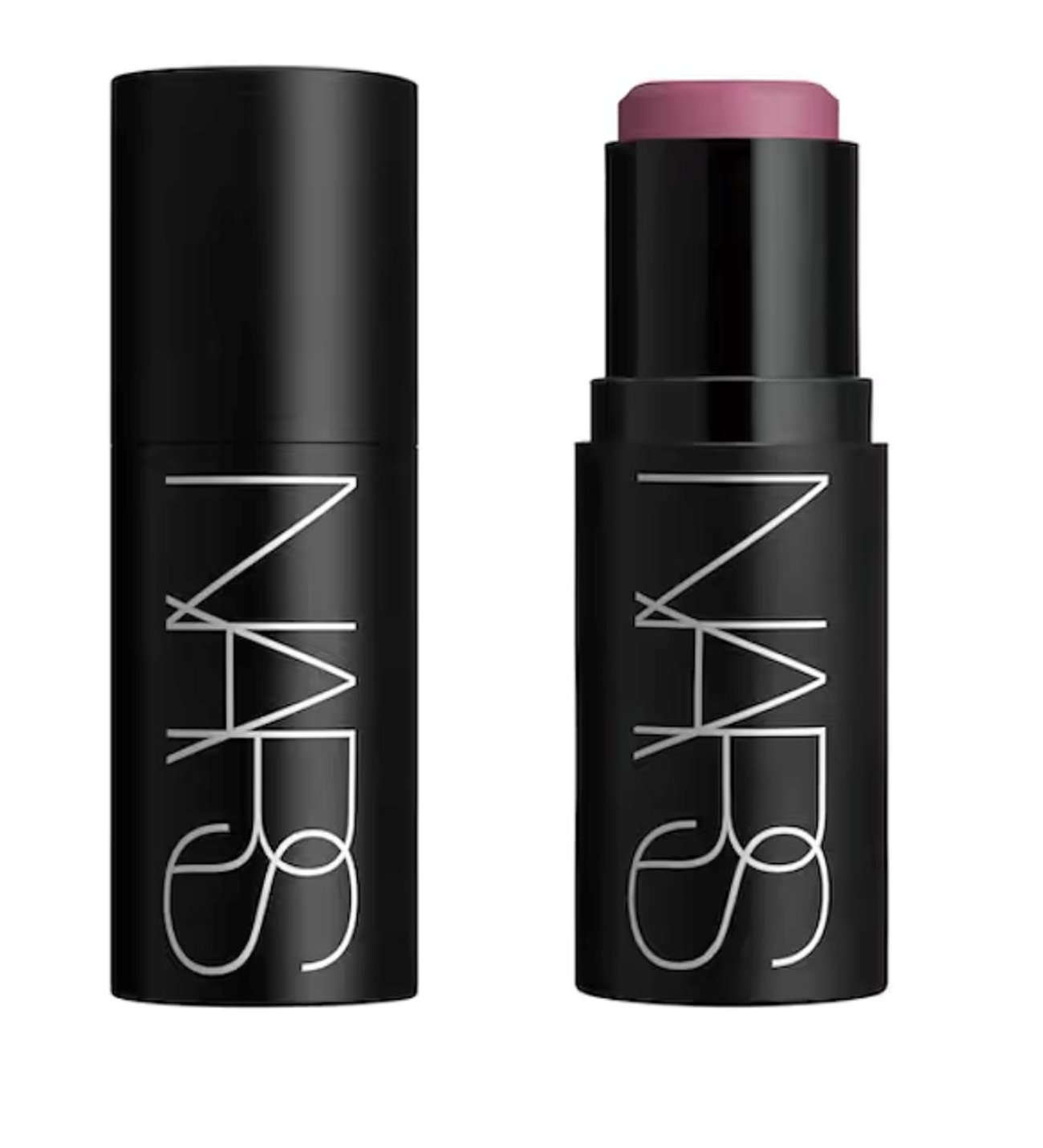 NARS The Multiple - Çok Amaçlı Stick - Trance