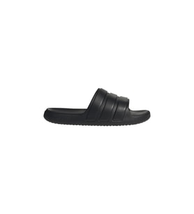 adidas Erkek   Sandalet ZNSORY SLIDE JR3123 (Siyah)