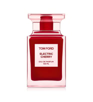 Tom Ford Electric Cherry EDP 100ML Unisex Parfüm