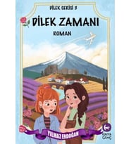 Dilek Zamanı