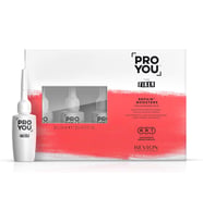 Professional Repair Booster 15Ml X 10