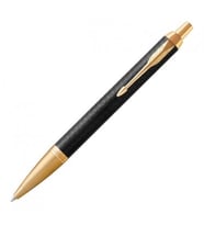 Parker Tükenmez Kalem Im Premium Siyah GT 1931667