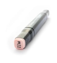 DEL REY TWIN MARKER R28 FRUİT PİNK