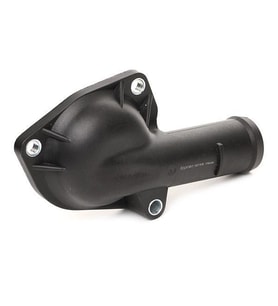 Vw Golf3 Müşür Yuvası VR6 1991-1998 107919-TOPRAN