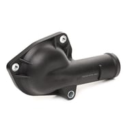 Vw Golf3 Müşür Yuvası VR6 1991-1998 107919-TOPRAN