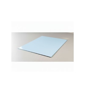 Parlak Kuşe A5 200 gr - 100 Adet 14,8x 21 cm
