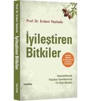 İyileştiren Bitkiler