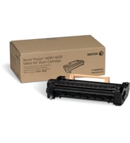 Tonersepeti Xerox Phaser 4600-113R00762 Orjinal Drum Ünitesi