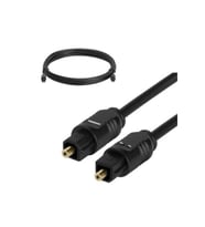 Optik Kablo 1m