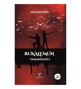 Bukalemun