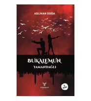 Bukalemun