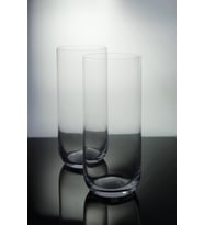 Paşabahçe El İmalatı Kristal 2'li Porsche Design Rakı Bardak 1041925 22182