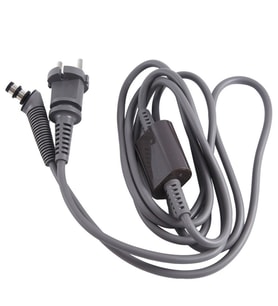 Dyson ile Uyumlu Airwrap HS01 HS02 HS03 HS04 HS05 Yedek Güç Kablosu 220V