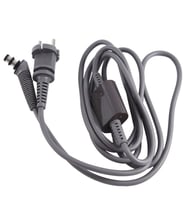 Dyson ile Uyumlu Airwrap HS01 HS02 HS03 HS04 HS05 Yedek Güç Kablosu 220V