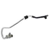 MERCEDES UYUMLU TURBO BORUSU 2782000900