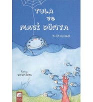 Tula ve Mavi Dünya