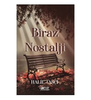 Biraz Nostalji