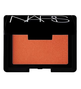 NARS Blush Taj Mahal - Allık