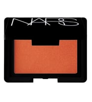 NARS Blush Taj Mahal - Allık