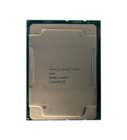 INTEL XEON GOLD 6148 2.4GHZ 20-CORE 150W PROCESSOR