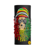 Motobir Baf-Bandana Bob Mrly Aslan (Renksiz)