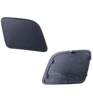 Tvs Jupiter 125 Ön İç Panel Arka Kapak Kl221520 Orj