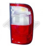 Hilux (Ln145) 1998 2005 Stop Lambası Sağ  (Oem No:8155035130)