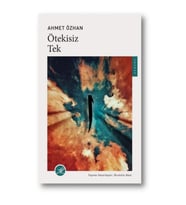 Ötekisiz Tek